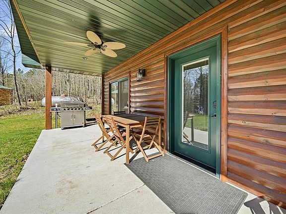5th image of 6048W Manning Road