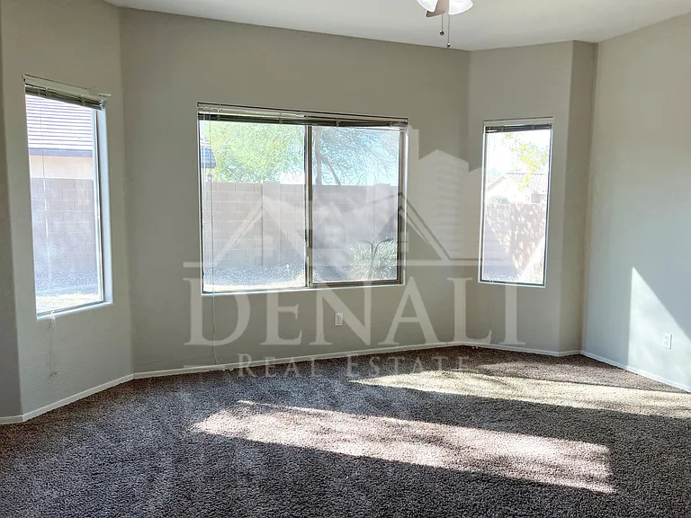 7347 W Millerton Way — Photo 6