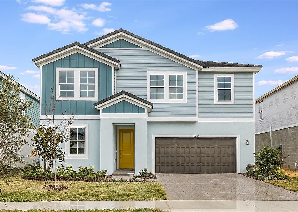 1st image of 10308 Fieldstone Mrytle Way