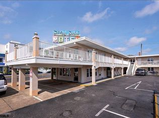840 Ocean Ave #49, Ocean City, NJ 08226