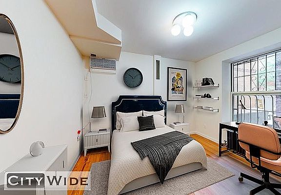 3rd image of 21 E 2nd St #2C