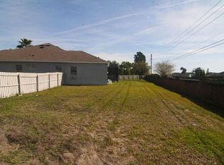 2700 Teak Pl, Lake Mary, FL 32746