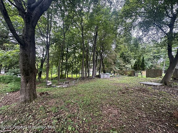 2nd image of 307 Columbia Ave