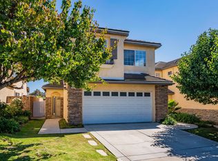 2692 Morning Grove Way, Thousand Oaks, CA 91362