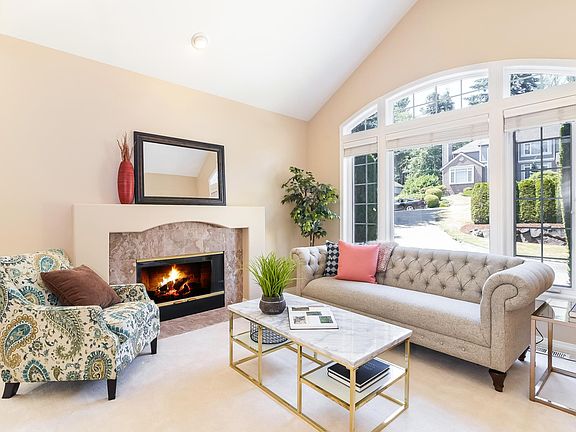 3rd image of 6124 158th Ave SE