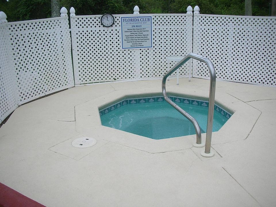 Florida Club Apartment Rentals Niceville, FL Zillow