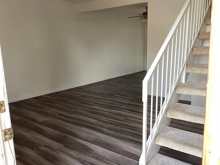 6254 E Greenway Cir #2 & 4 — Photo 5