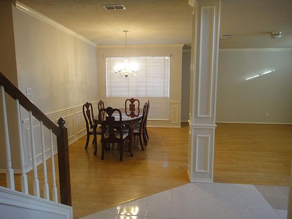 4th image of 6507 Ashwood Dr