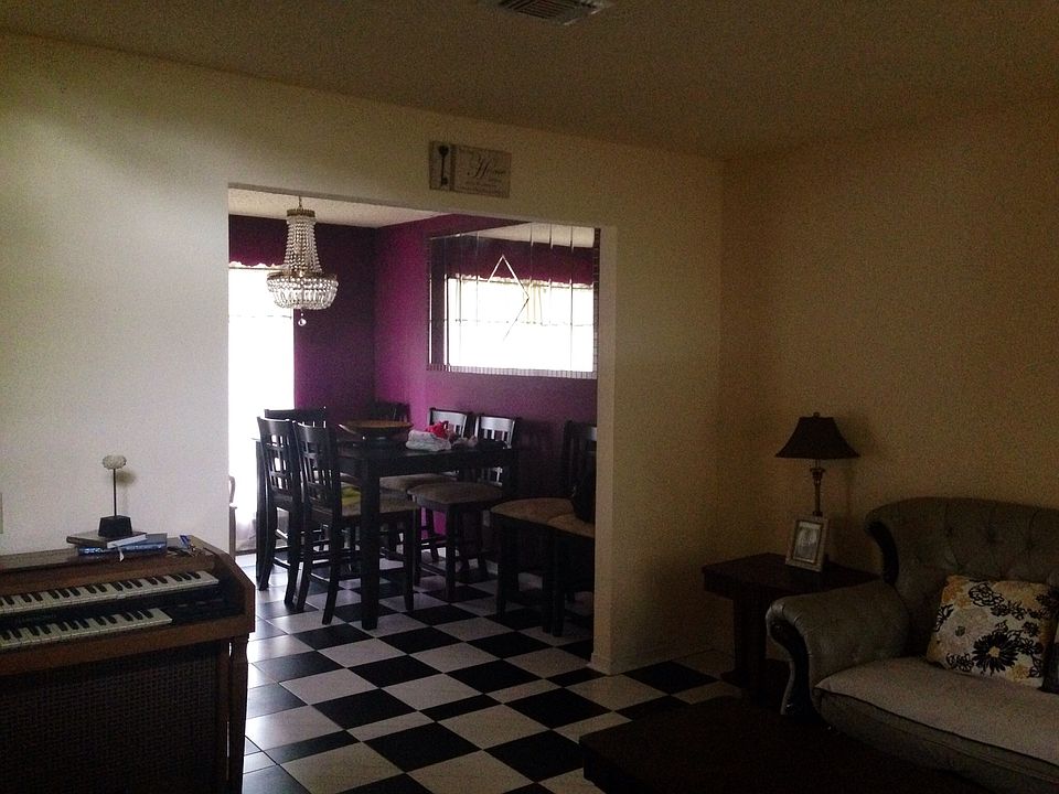 1st image of 13422 Leedwick Dr