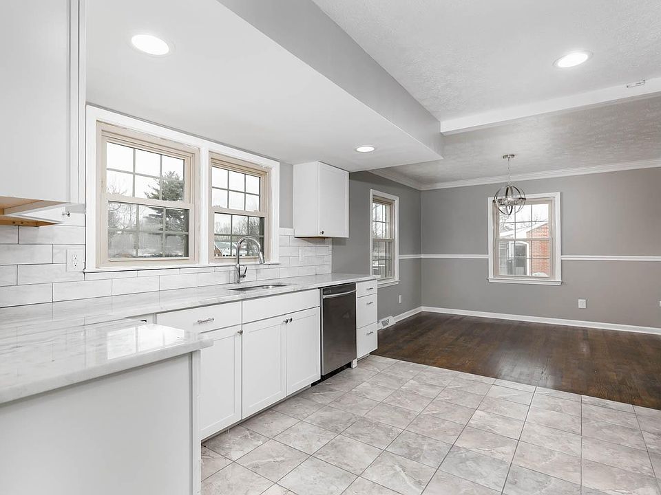 1st image of 168 Juniper Dr