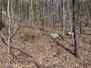 0 Clingmans Vw Lot 18, Sevierville, TN 37876