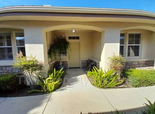 2329 Timsbury Way, Santa Maria, CA 93455