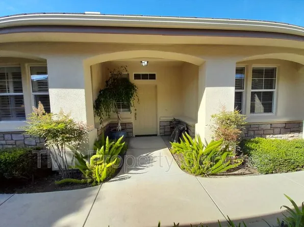 2329 Timsbury Way, Santa Maria, CA 93455