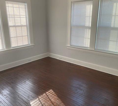 4th image of 533 Park Pl #B