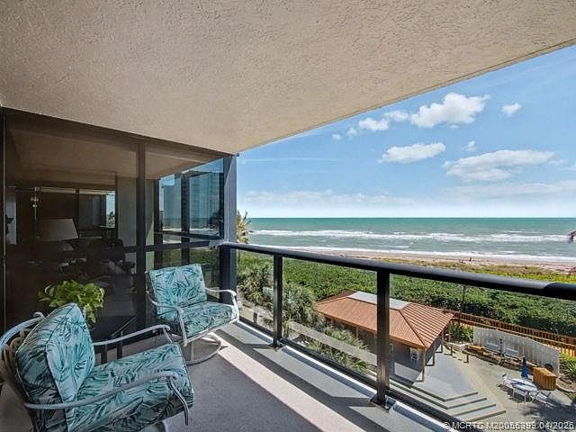 1st image of 10410 S Ocean Dr APT 405