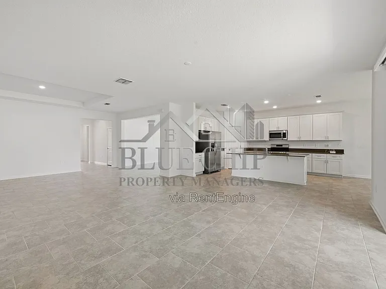 3048 Country Side Dr — Photo 15