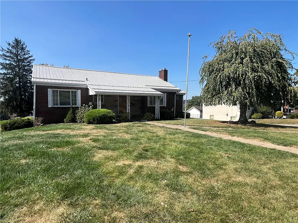 233 Reed St photo 1