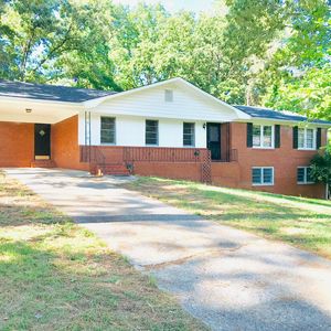 107 Brett Ave, Warner Robins, GA, 31088