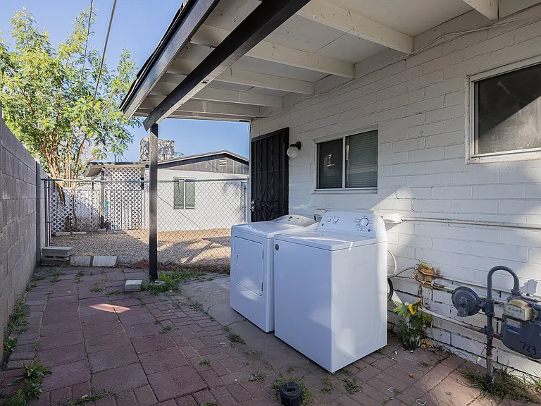 4208 N 17th St, Phoenix Az — Photo 16