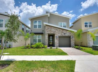 821 Drop Shot Dr, Davenport, FL 33896
