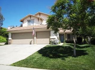 29491 Regatta Way, Lake Elsinore, CA 92530