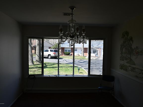 2nd image of 610A Lake Point Dr #100A