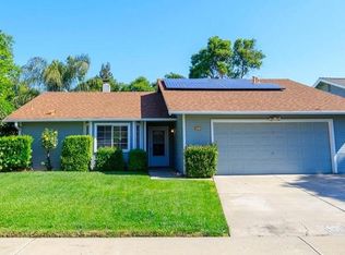 2701 Lahontan Dr, Modesto, CA 95358
