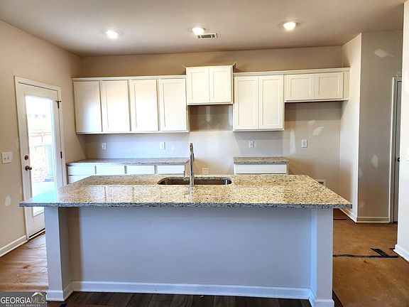 2nd image of 67 Umber Ln Lot 38