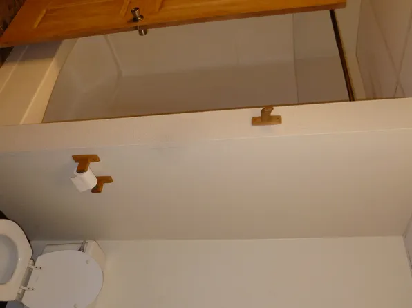 1627 S 13th St W #A, Missoula, MT 59801