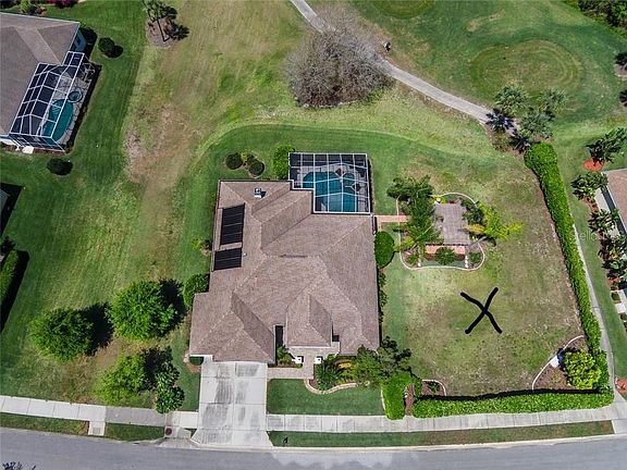 3rd image of 7312 Melogold Cir