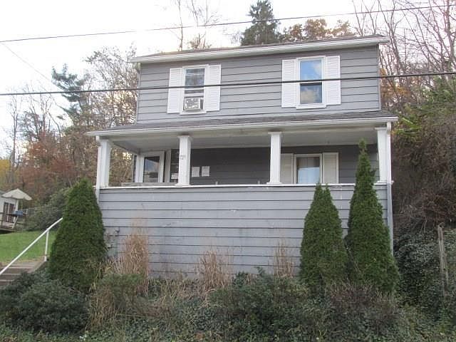 1st image of 729 Sellers Ave