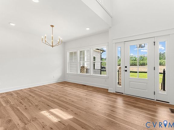 3rd image of 14346 Herdsmans Way