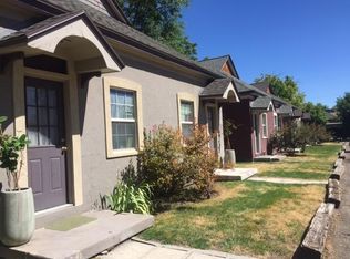 448 N Tuttle Ct, Salt Lake City, UT 84116