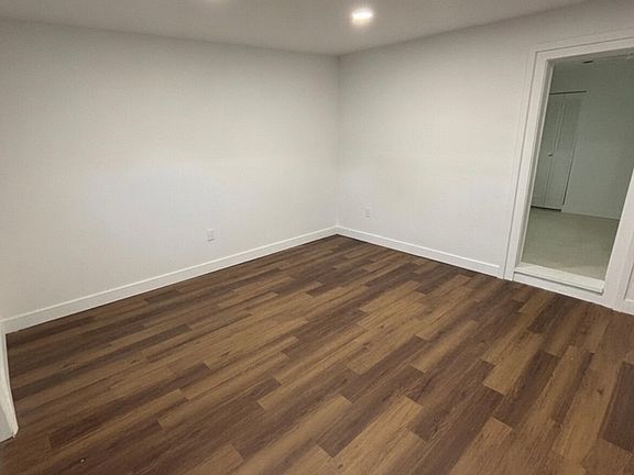 3rd image of (Undisclosed Address)
