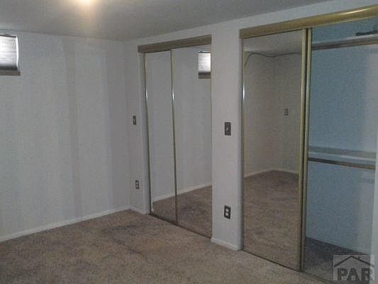 2nd image of 1209 Maudslay Ave