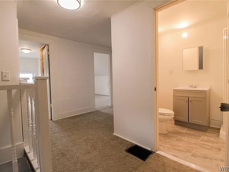 15634 Lakeshore Rd — Photo 27