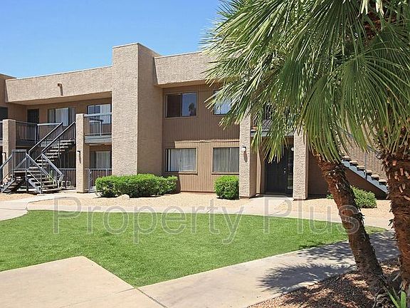 2nd image of 3810 N Maryvale Pkwy APT 1008