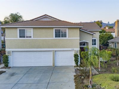 31648 Canyon Estates Dr, Lake Elsinore, CA, 92532
