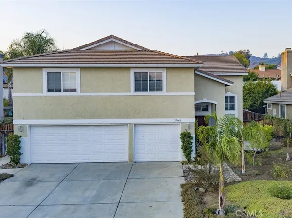 31648 Canyon Estates Dr, Lake Elsinore, CA 92532