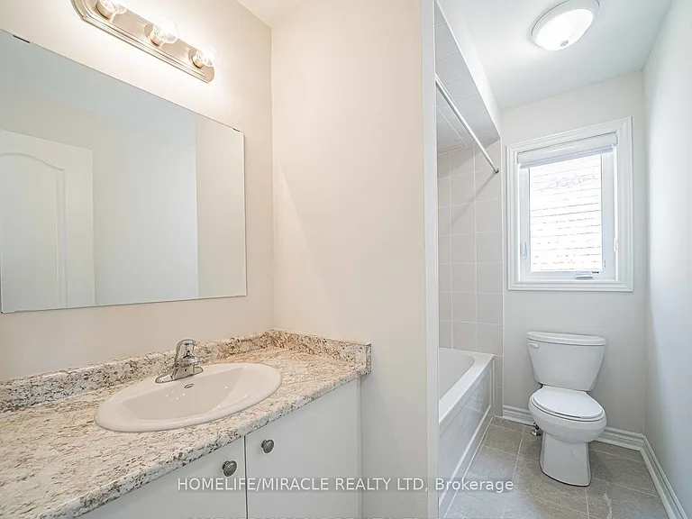 1111 Black Cherry Dr — Photo 10