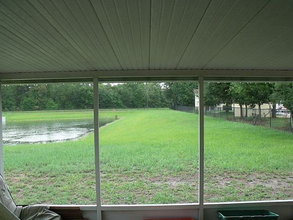 5th image of 240 Danville Dr