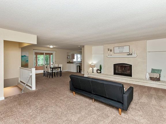 3rd image of 175 12th Ave