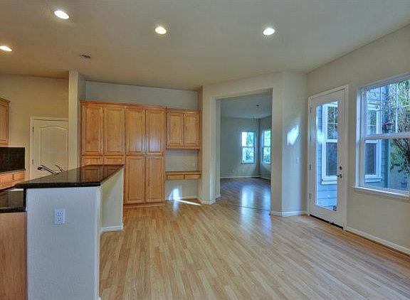 5th image of 4257 Rivermark Pkwy