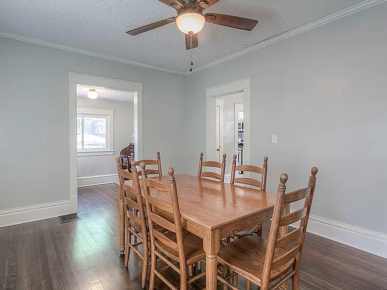 4108 Terrace St — Photo 9