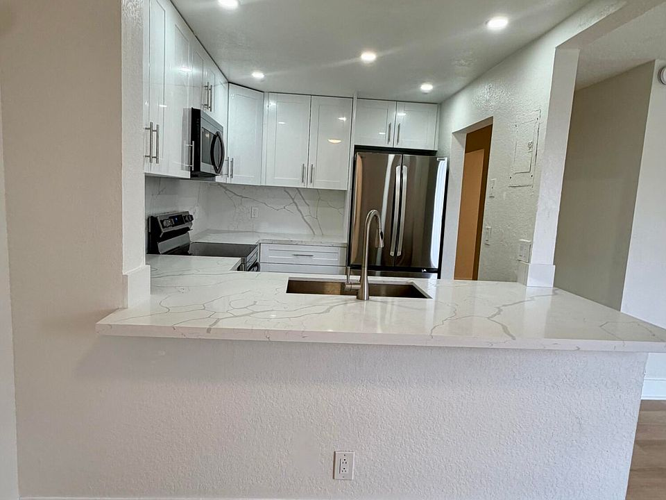 1st image of 7175 Orange Drive #118h