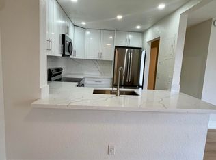 7175 Orange Dr APT 118H, Fort Lauderdale, FL 33314