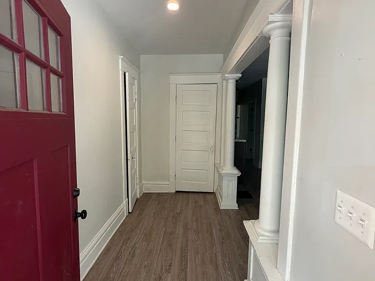 629 Lyon St NE #1 — Photo 5