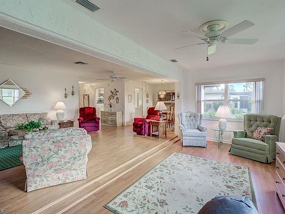 5th image of 4817 Tredegar Ln