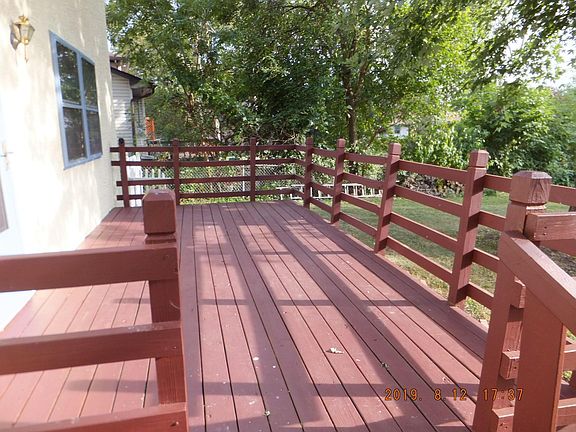 4th image of 5449 Tamarack Blvd