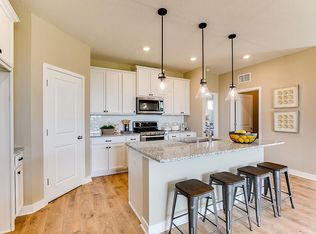 13610 Applewood Trl, Rosemount, MN 55068
